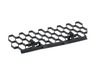 Eu3 Beko Top Basket Shelf Gr – Part Number: 1513080100
