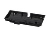 Display Card Holder Back Part D1 B6 – Part Number: 1513090100