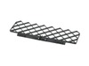 Eu3 Multi Purpose Tray – Part Number: 1513330500