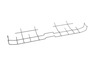Eu3 Multipurpose Rack Wire – Part Number: 1513340102