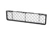 Beko Knife Holder – Part Number: 1513390200