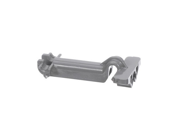 17800250-1-M-Blomberg-1513640200-Clips Long