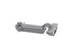 Clips Long – Part Number: 1513640200