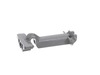 17800250-2-S-Blomberg-1513640200-Clips Long