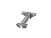 17800250-3-S-Blomberg-1513640200-Clips Long