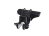 Foldable Part Short – Part Number: 1513650100