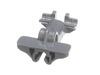 Clips Short – Part Number: 1513660200