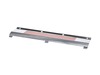 Poseidon Built-In Plinth Sheet 45cm – Part Number: 1513770400
