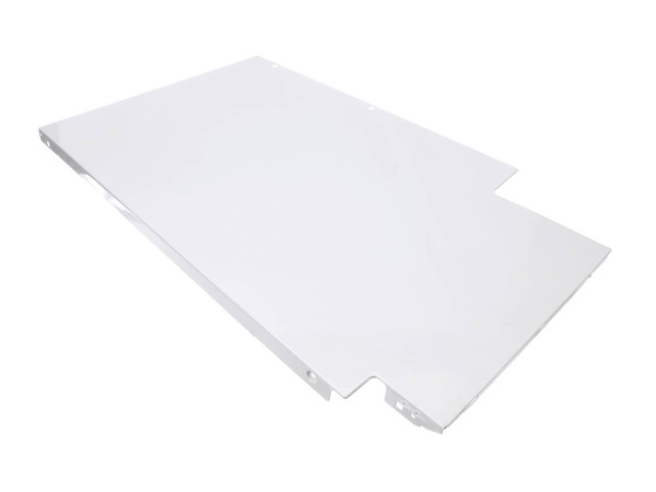 17800266-1-M-Blomberg-1514060101-Side Panel-Left-Arc744