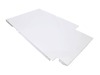 Side Panel-Left-Arc744 – Part Number: 1514060101