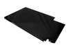 Side Panel-Left-Arc744 – Part Number: 1514060102