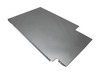 Side Panel-Left-Arc744 – Part Number: 1514060106