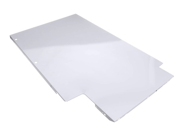 17800270-1-M-Blomberg-1514060201-Side Panel-Right-Arc744