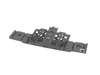 Telescopic Rail Mechanism Group – Part Number: 1514120200