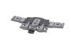Telescopic Rail Mechanism Group – Part Number: 1514120700