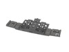 Telescopic Rail Mechanism Group – Part Number: 1514120800