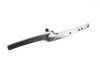 Metal Sptay Arm Gr. – Part Number: 1514200100