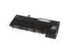 Electronic Card Ue8p14803 – Part Number: 1514601020