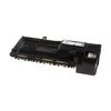 Electronic Card Ue8p14902 – Part Number: 1514601050
