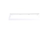 Electronic Card Ue8p14903 – Part Number: 1514601060