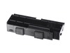 Beko 17 Card Holder Part – Part Number: 1515070100