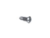 Bolt M4x11.2 – Part Number: 1515170100