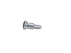 17800315-2-S-Blomberg-1515170100-Bolt M4x11.2