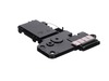 Electronic Card Portal Wifi Gr – Part Number: 1515450300