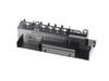 E8 Display Card Holder Upper Part – Part Number: 1515640100