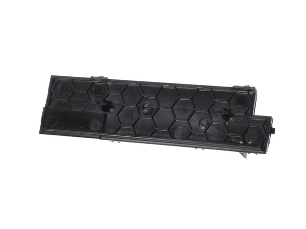17800322-1-M-Blomberg-1515650100-E7 E8 Display Card Holder Lower Part