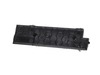 E7 E8 Display Card Holder Lower Part – Part Number: 1515650100