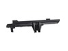 17800322-2-S-Blomberg-1515650100-E7 E8 Display Card Holder Lower Part