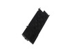 17800322-3-S-Blomberg-1515650100-E7 E8 Display Card Holder Lower Part