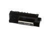 E8p Display Card – Part Number: 1515740100