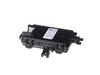 Portal Wemod Kart Gr – Part Number: 1515910100
