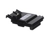 Electronic Card Portal Wemod Gr Beko 18 – Part Number: 1516400100