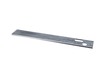 Pin Joint Handle Holder Part – Part Number: 1516450100
