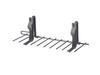 Deep Wash Bottle Holder Clips Group Us – Part Number: 1517490500