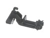 Deep Wash Folding Wire Holder Part – Part Number: 1517570100