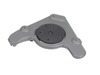 Deep Wash Zone Propeller Group Komple – Part Number: 1517650500