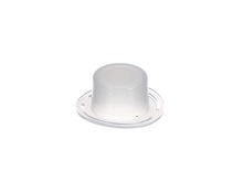 Tip Of The Plastic Hose Ng – Part Number: 151900001