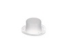 Tip Of The Plastic Hose Ng – Part Number: 151900001