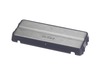 Beyond Upper Basket Handle Group – Part Number: 1521200200