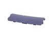 Beyond Top Basket Handle Back Plastic – Part Number: 1521230100