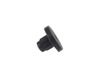 17800440-2-S-Blomberg-155261009-Pan Support Bottom Plastic