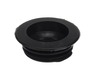 Hob Unite Seal – Part Number: 155261020