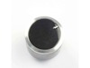 Tap Knob.. – Part Number: 157244150