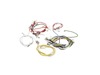 Ydug – Part Number: 160260708