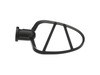 Beater – Part Number: 161180000000