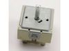 Energy Regulator Usa – Part Number: 163100031